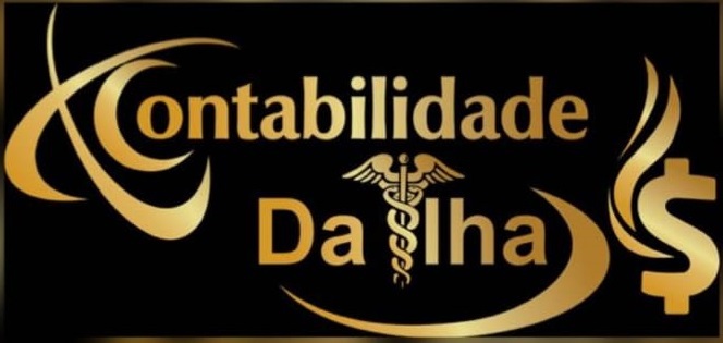 Contabilidade da Ilha